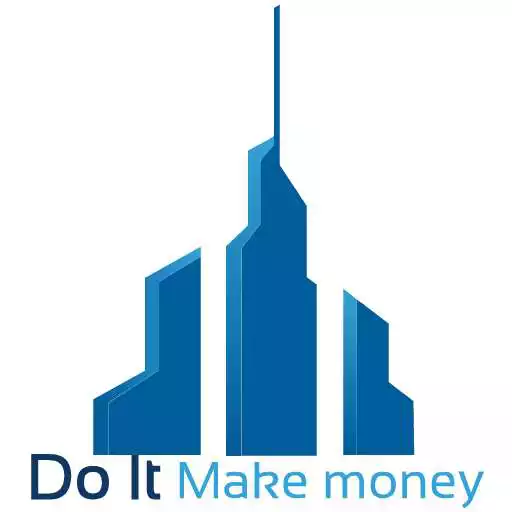 Play Do It VIP - Make money online APK Play Do It VIP - Make money online APK