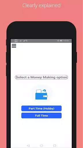 Play Do It VIP - Make money online  and enjoy Do It VIP - Make money online with UptoPlay