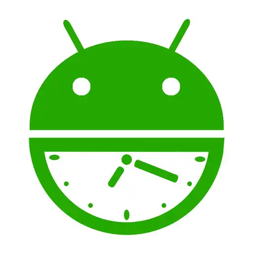 Play Do It With Android - Organize your time wisely APK