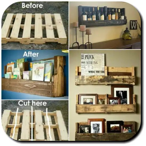 Play Do It Yourself APK
