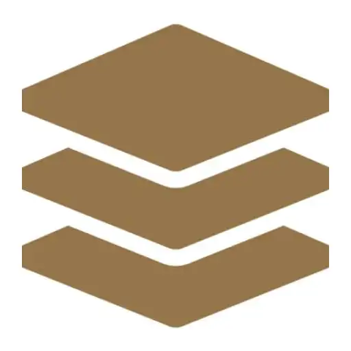 Play Do It Your Shelf APK