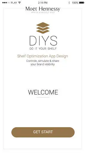 Play Do It Your Shelf  and enjoy Do It Your Shelf with UptoPlay