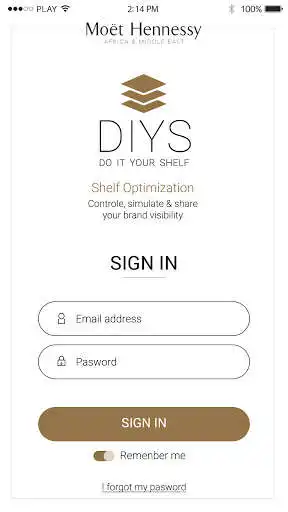 Play Do It Your Shelf as an online game Do It Your Shelf with UptoPlay