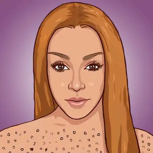 Play Doja Cat APK Play Doja Cat APK