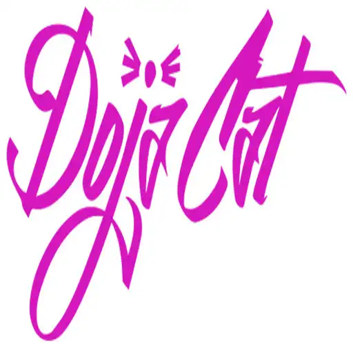 Play Doja Cat Quotes and Lyrics APK