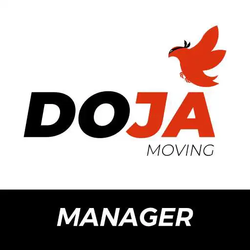 Play Doja Manager APK