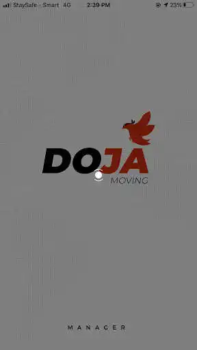 Play Doja Manager  and enjoy Doja Manager with UptoPlay