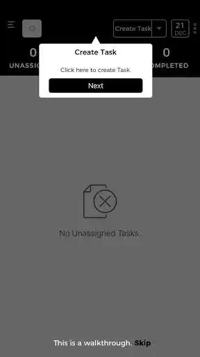 Play Doja Manager as an online game Doja Manager with UptoPlay
