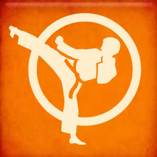 Play Dojang APK