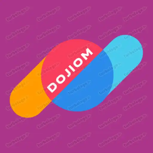 Play Dojiom APK Play Dojiom APK