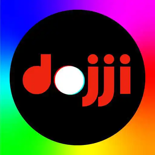 Play Dojji Ball APK