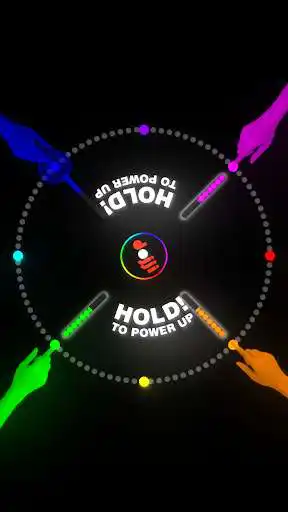 Play Dojji Ball  and enjoy Dojji Ball with UptoPlay