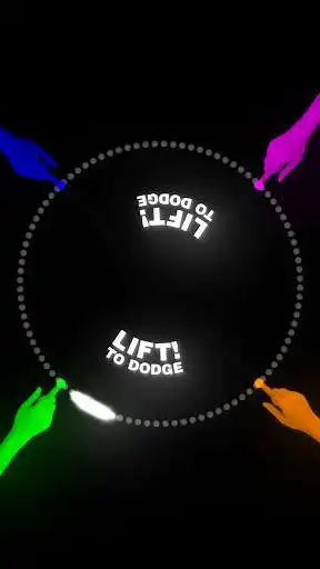 Play Dojji Ball as an online game Dojji Ball with UptoPlay