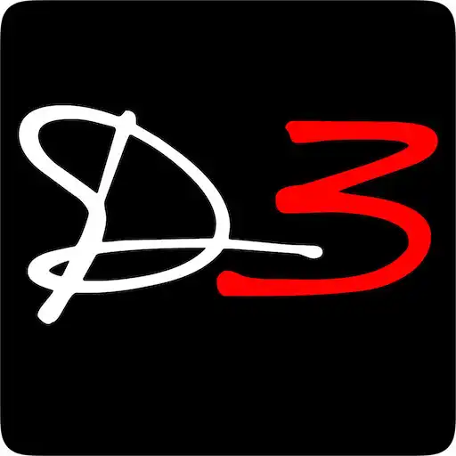 Free play online Dojo3 APK Free play online Dojo3 APK