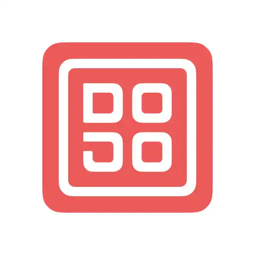 Play Dojo Athletics APK Play Dojo Athletics APK