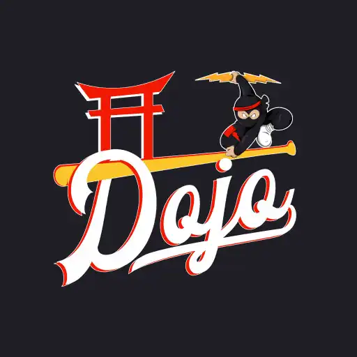 Play Dojo Baseball APK