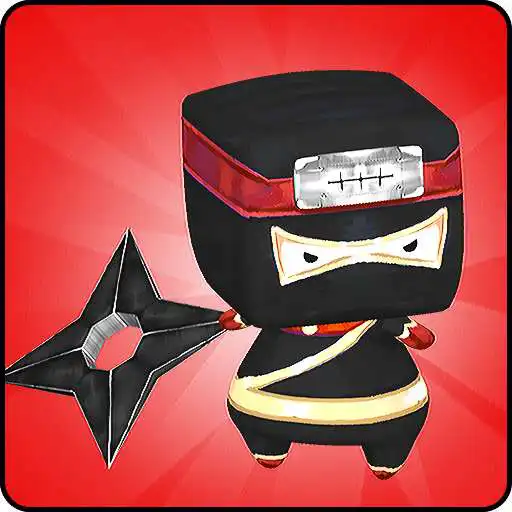 Play Dojo Dash APK