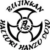 Free play online Dojo Hattori Hanzo APK