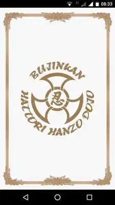 Play Dojo Hattori Hanzo