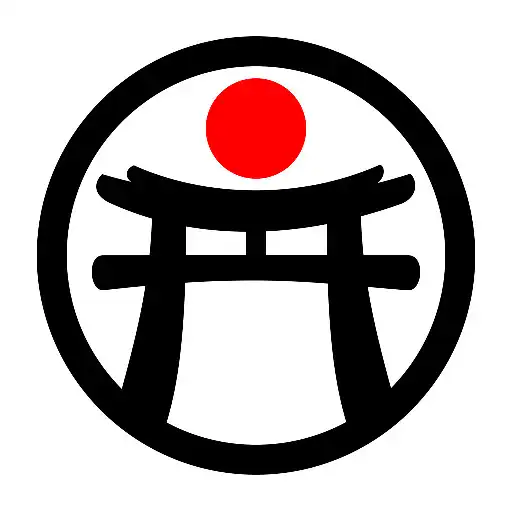 Play DojoHelper APK Play DojoHelper APK