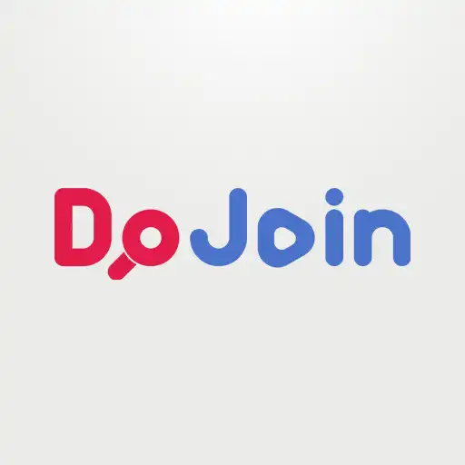 Play DoJoin - Join events activities APK Play DoJoin - Join events activities APK