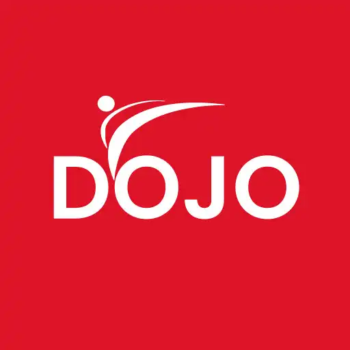 Play Dojo Management APK Play Dojo Management APK