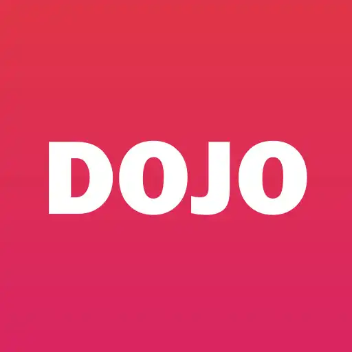Play DOJO - Pro Gym membership APK Play DOJO - Pro Gym membership APK