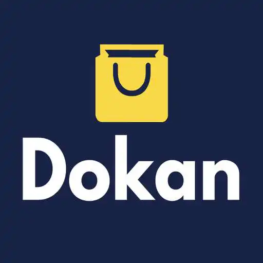 Play Dokan - Create Online Store APK