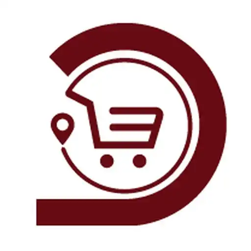 Play Dokan Online APK