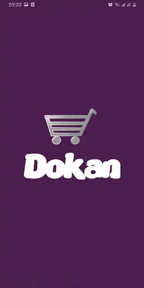 Play Dokan  and enjoy Dokan with UptoPlay
