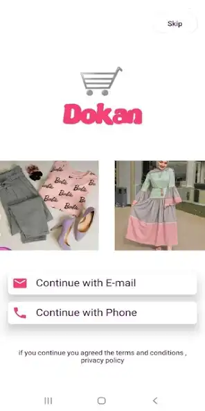 Play Dokan as an online game Dokan with UptoPlay