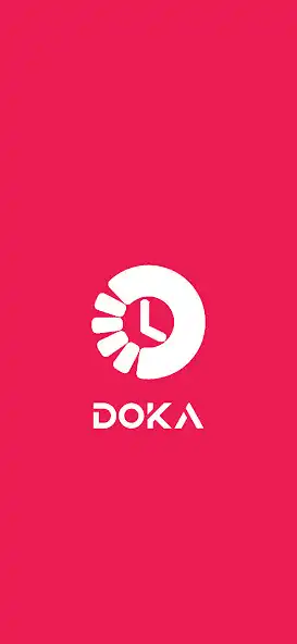 Play DOKA  and enjoy DOKA with UptoPlay