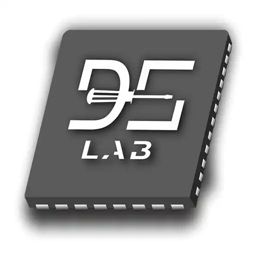 Play DokaServis APK