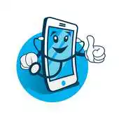 Free play online DokChat (Beta) APK Free play online DokChat (Beta) APK