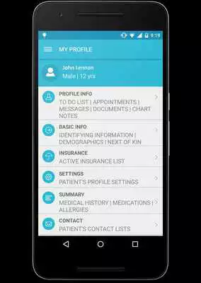 Play DokChat (Beta)