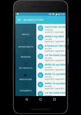 Play DokChat (Beta)
