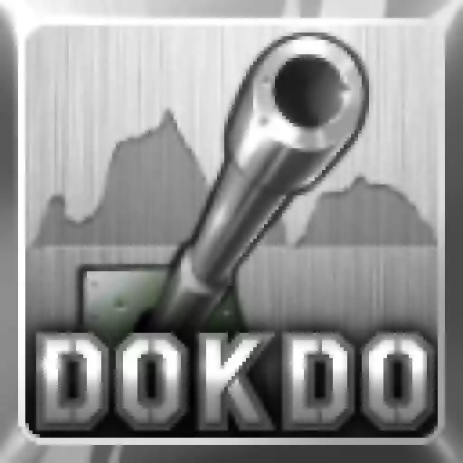 Free play online Dokdo Defence Command APK Free play online Dokdo Defence Command APK