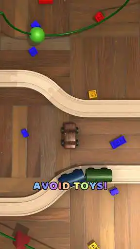 Play DOKEDO  and enjoy DOKEDO with UptoPlay