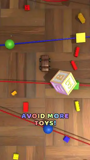 Play DOKEDO as an online game DOKEDO with UptoPlay