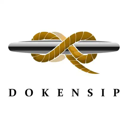 Play DOKENSIP APK