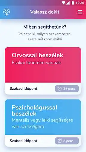 Play DokiApp  and enjoy DokiApp with UptoPlay