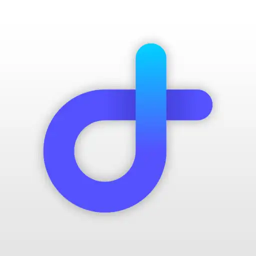 Play Doki: consultas médicas online APK