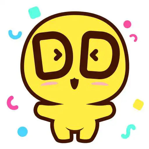 Free play online DokiDoki Live（ドキドキライブ）－ライブ動画と生放送が視聴できる無料配信アプリ  APK