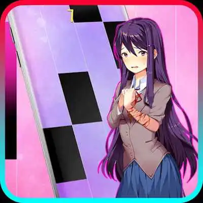 Play Doki Doki Piano