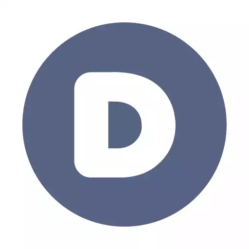 Play DokiDoki Postbox APK