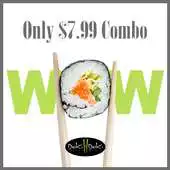 Free play online DOKI DOKI SUSHI GRILL APK Free play online DOKI DOKI SUSHI GRILL APK