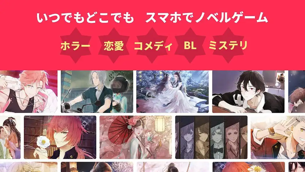 Play Dokific as an online game online Dokific with UptoPlay Play Dokific as an online game Dokific with UptoPlay