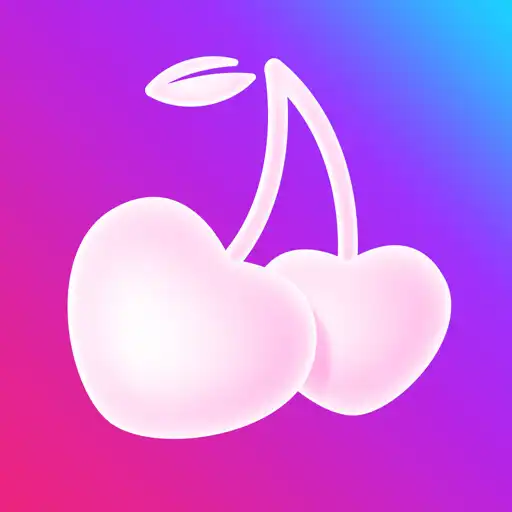 Play Doki - Live Video Chat APK