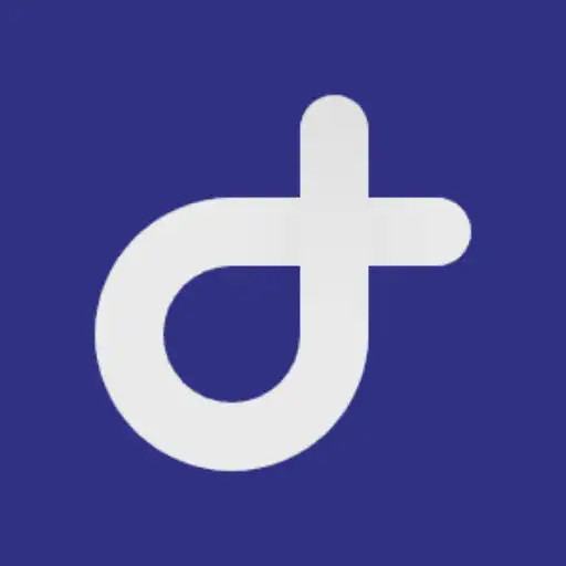 Play Doki: Professional healthcare APK