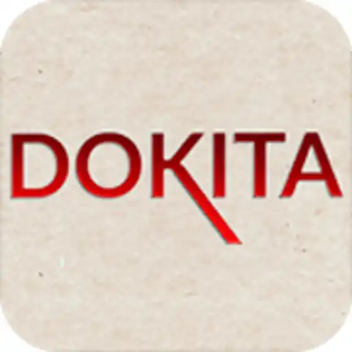 Play Dokita Doctor APK Play Dokita Doctor APK